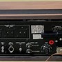 Image result for Pioneer SX 9000 Stereo Receiver