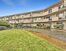 Image result for 1504 Fourth St., San Rafael, CA 94901 United States
