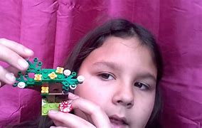 Image result for LEGO 1X6