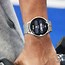 Image result for Best Canvas Samsung Watch 5 Pro