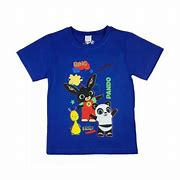 Image result for Bing T-Shirts