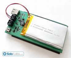 Image result for Computer Power Bank