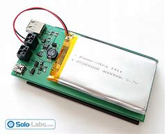 Image result for Laptop Support Power Bank