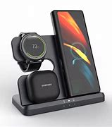 Image result for Car Charger for Galaxy Fold 4 Charge through Case