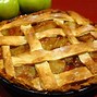 Image result for Mexican Apple Dessert