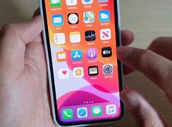 Image result for Reset iPhone 11 to Factory Settings