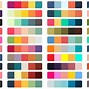 Image result for Minecraft Colored Blocks