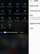 Image result for NFC iPhone Antenna