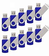 Image result for 2GB USB Flash Drive Parts