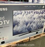 Image result for Samsung 7/8 Inch Curved TV