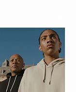 Image result for Jack Beats and Dr. Dre