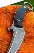Image result for Buck Tactical Knife