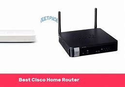 Image result for Best Cisco Home Wireless Router