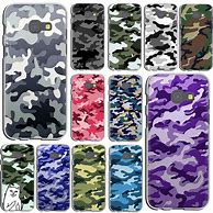 Image result for Camo Case for Samsung Galaxy J2