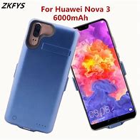 Image result for Huawei Battery Case