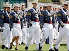 Image result for West Point Cadet Chevrons