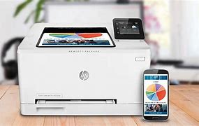 Image result for iPad Print to USB Printer