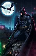 Image result for Batman iPad Wallpaper