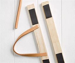 Image result for Easy Picture Hangers
