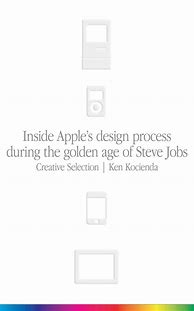 Image result for Apple Designed in USA