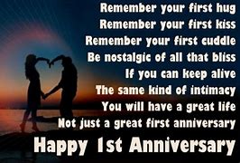 Image result for First Date Anniversary