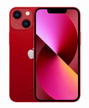 Image result for Verizon iPhone 13