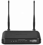 Image result for TracFone Wireless Router