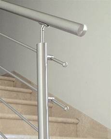 corrimano inox prezzi corrimano in acciaio per scale interne kit corrimano in corrimano inox prezzi corrimano in acciaio per scale interne kit corrimano in