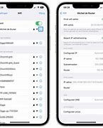 Image result for DNS for iPhone Activation