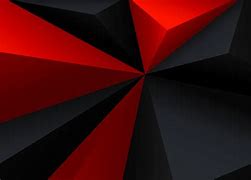 Image result for Matte Black and Red Background