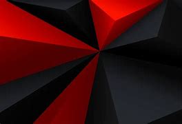Image result for Red and Black Graphics