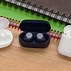 Image result for Earbuds Under $800 Wireless
