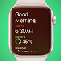 Image result for Apple Watch SE Clock Faces