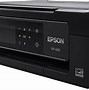 Image result for Small Wireless Printers for Laptops