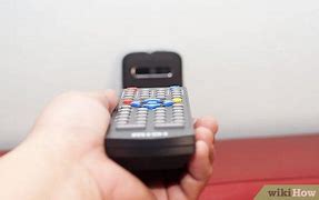 Image result for how to check if a remote control is transmitting an infrared signal