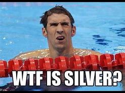 Image result for Michael Phelps Meme