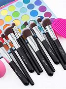 Image result for Pinceaux Maquillage