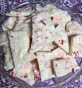 Image result for White Chocolate Candy