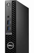 Image result for Dell Optiplex Small Form Factor 7010
