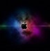 Image result for Black Apple Logo iPhone