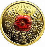 Image result for Pure Gold Coins