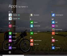 Image result for Windows 8.1 Apps