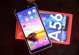 Image result for iTel A56 Touch