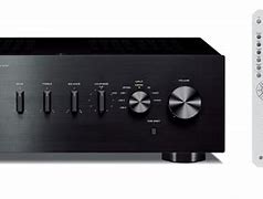 Image result for Yamaha As301bl
