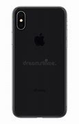 Image result for Second Generation iPhone X
