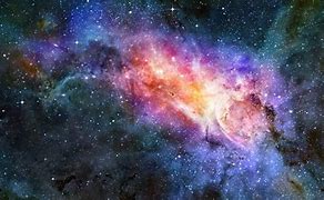 Image result for Galaxy Ceiling Light