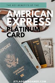 Image result for Platinum Credit Card