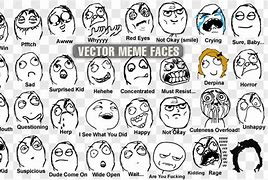 Image result for Troll Face Names