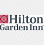 Image result for Garden Inn Logo