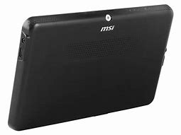 Image result for Sony Vaio Tablet 11
